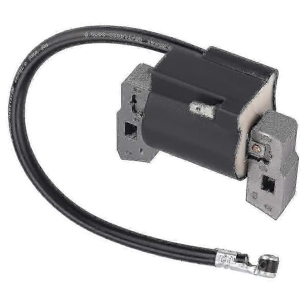 Autodelar Spol Tändspols för Briggs & Stratton 397358