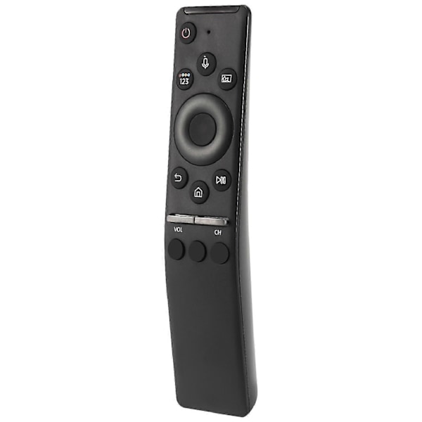 BN59-01312B Älykäs QLED TV -kaukosäädin ääniohjauksella RMCSPR1BP1 QE49Q60RAT QE55Q60RATXXC QE49Q70RAT