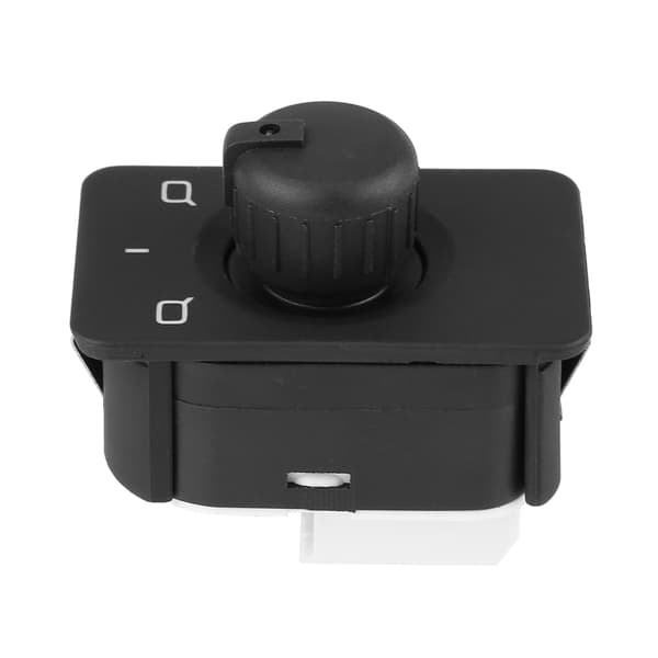 Sidespeilbryterkontrollknapp for Audi A3 8L1 A6 4B C5 1997-2004 4B0959565A