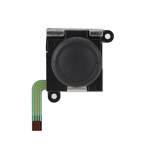 3D-ohjaimen joystick-analogianturimoduulin vaihto sopii Switchiin
