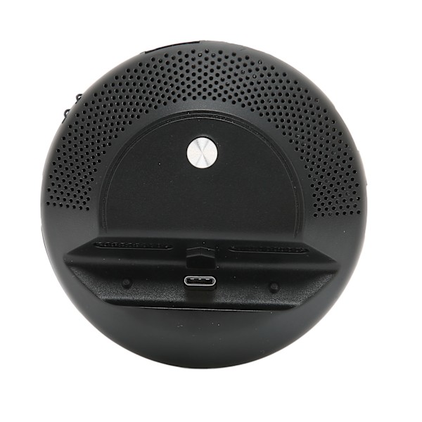 For Switch TV Dock Plug and Play TV Docking Station med konverteringsfunksjon Power Indicator Overcurrent Protection