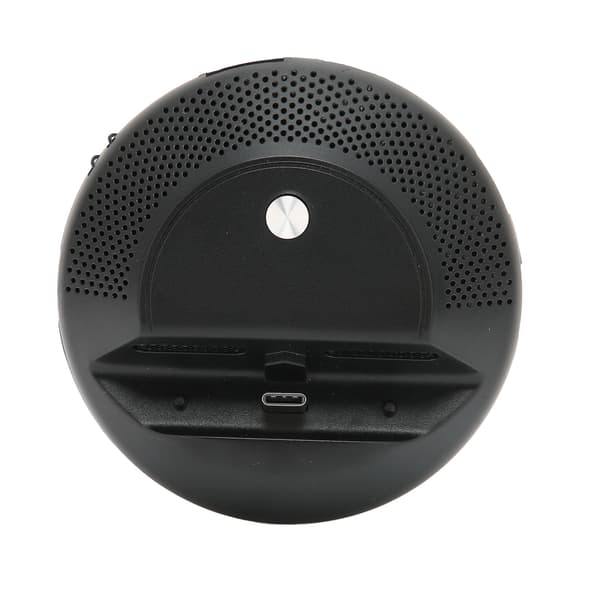 För Switch TV-docka Plug and Play TV-dockningsstation med konverteringsfunktion Strömindikator Överströmsskydd
