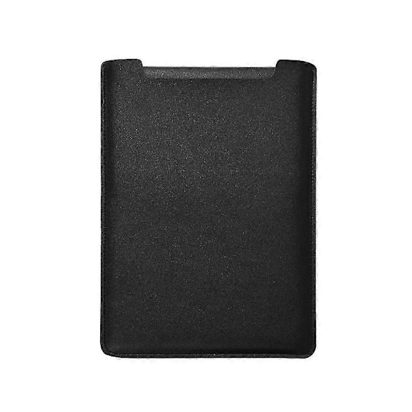 Laptopfodral för Air13.3 Laptop Notebook Skyddande Väska Bärväska