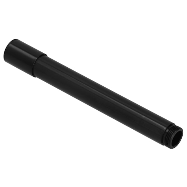 110x20mm Rør Aksel Spidde Gjennom Aksel Hurtigutløsning Sykkeldeler for FOX Forgaffel 40
