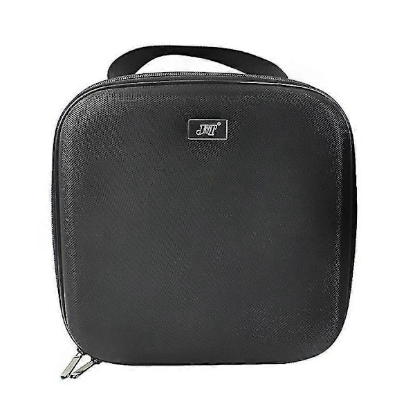Universell Fjärrkontroll Väska Rc Sändare Skydd Handväska Fodral Box För X9d Jumper T16 Pro /