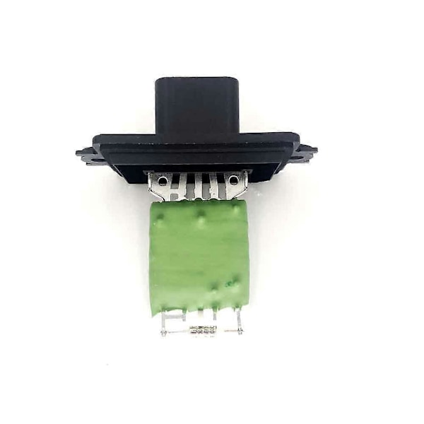 Ny vifte motor kontrollmodul motstand for 300