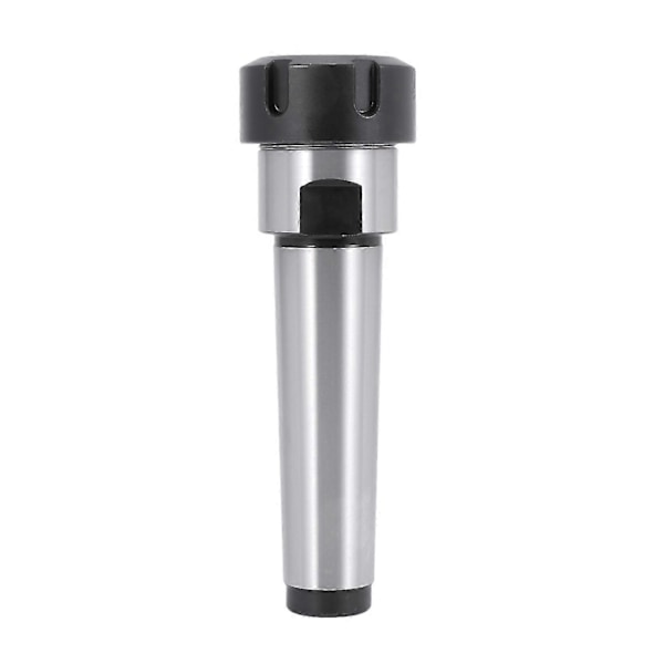 Ny ER32 MT4 M16 Morse Konus Collet Chuck Verktøyholder CNC Frese Dreiebenk