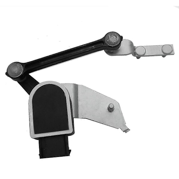 31288274 Höjdsensor, höger bak, 30782821 31300179 kompatibel med S60 S60L V60 V70 S80 XC60 XC70 2