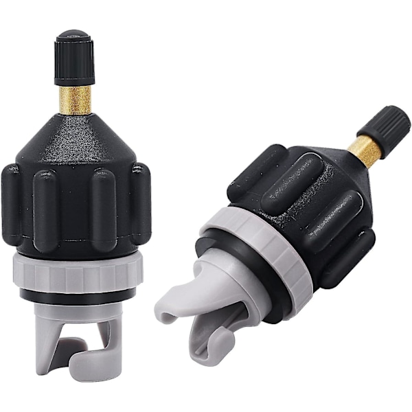 Uppblåsbar Stand Up Paddleboard Pump Adapter