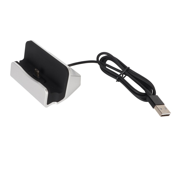 3,5 tommers PC Temp Monitor Dobbel USB-grensesnitt IPS USB Mini-skjerm CPU GPU RAM HDD Data Monitor for AIDA64 for Windows for Linux