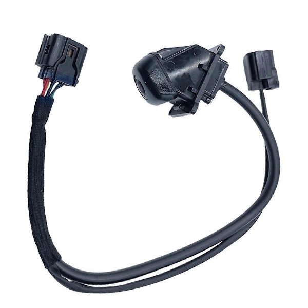 95766-C5500 Peruutuskamera Sorento 2015-2017 -malleille