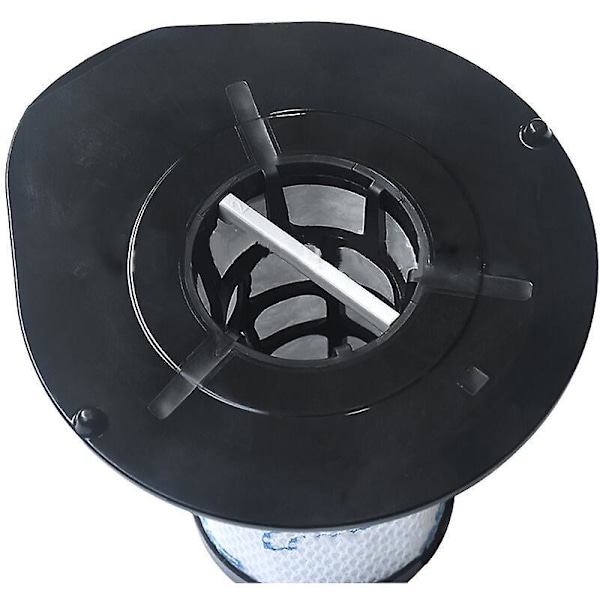Sett med 2 filtre for Rowenta Air Force 460 All in One RH92xx og Rowenta Air Force Flex 560 RH94xx støvsuger