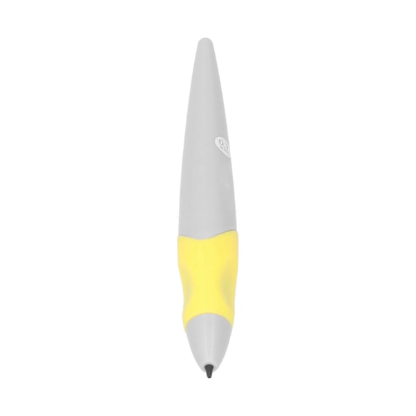 Mekaniska pennor 0,7 bekvämt grepp enkel design professionell look drivande penna för ritning skiss