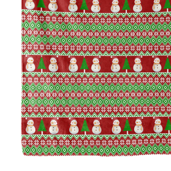 Täcke Överkast Stor Storlek Full Säsong Bekväm Sovmaskin Tvätt Polyester 140x200cm / 55.12x78.74in