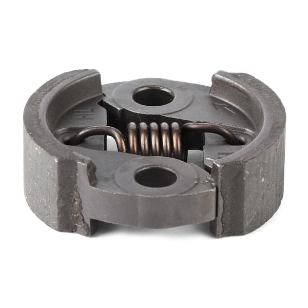 2-takts kopplingsreservdelar passar för häcksax 22CC 23CC 26CC 29CC 600RPM