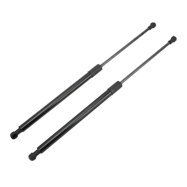 Bagklapsstiver 68960‑0W532 Erstatning for Prius Base Five Four One Persona Premium Hatchback 4‑Dørs Hatch