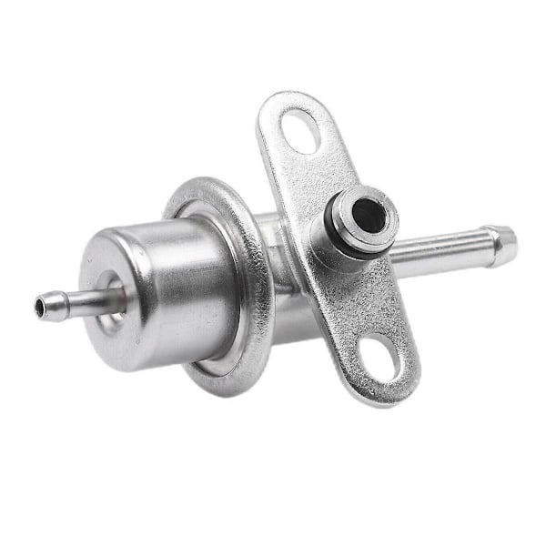 15610-64G00 Brændstoftrykregulator Til