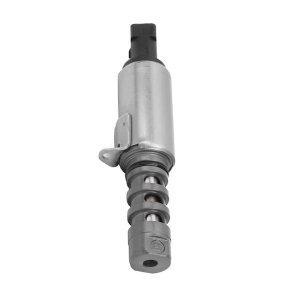 Kamaksels variabel timing magnetventil 06E109257J erstatning for Q7 4.2L V8 2007-2010