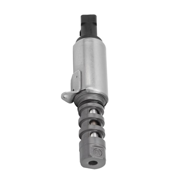Nokka-akselin muuttuvan ajoituksen solenoidiventtiili 06E109257J Vaihto Q7 4.2L V8 2007‑2010