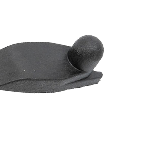 Utomhus Extern Temperatursensor Passar Peugeot RCZ 6445F9