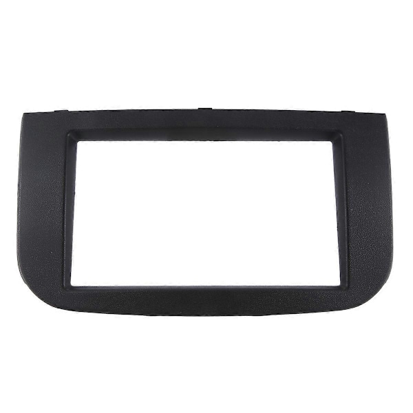 Bil DVD Radio Fascia för (Z30/Z30G/Z3B/Z3V)