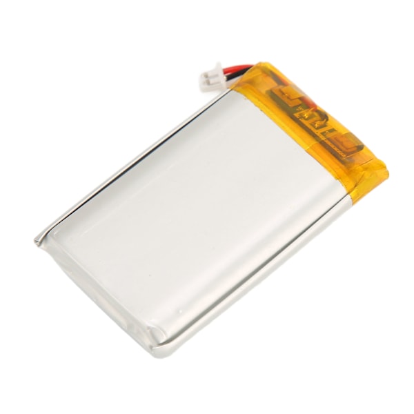 Litium-akkumoduli, yleinen USB C -ladattava litium-akkumoduli Game Boy Advance -laitteelle