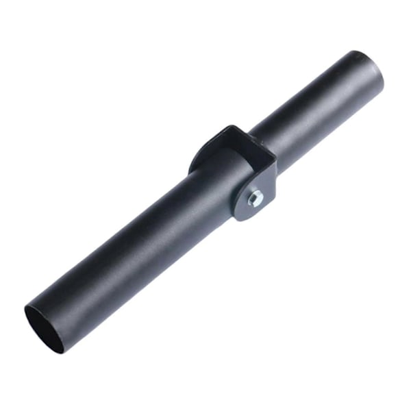 1/2/3 T Tankoteline Alusta Postikiinnike Maamiina Tankotangon Lisäosa Zekai 50mm tankoon 1kpl