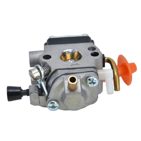Verktøysett for forgasserjustering C1QS174 for STIHL FS87 FS90 FS10 FS110 FS130 HL90 HL95 HL100 HT100 HT101 KM90 KM100