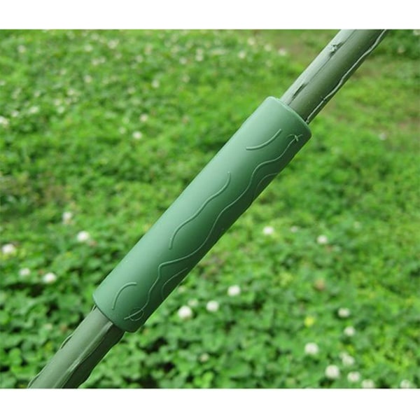 Hageredskapstilbehør Connect Pipe Hagedrivhushylletilbehør C C