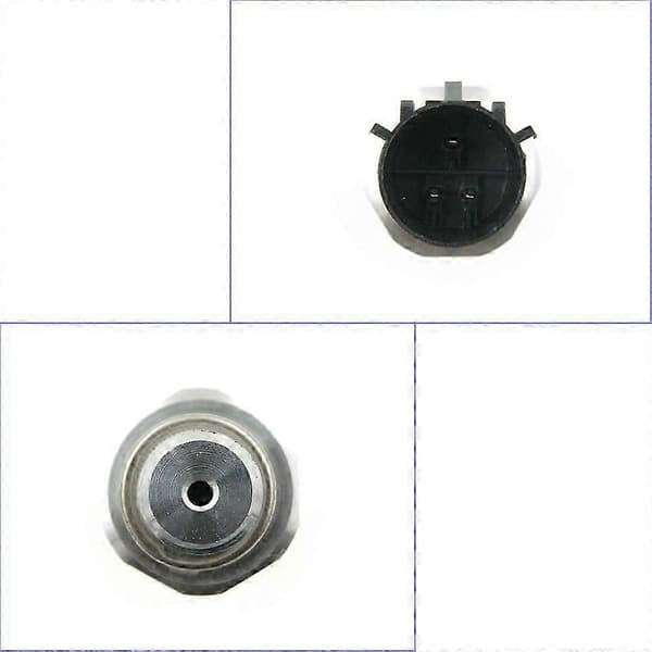 Passer til Chevrolet Cadillac bildeler oljetrykksensor 12673134 Ps508