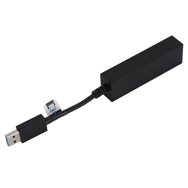 CFUZAA1 VR-kameraadapter Mini USB 3.0-kamerakobling for PlayStation 5-spillkonsoll 5V