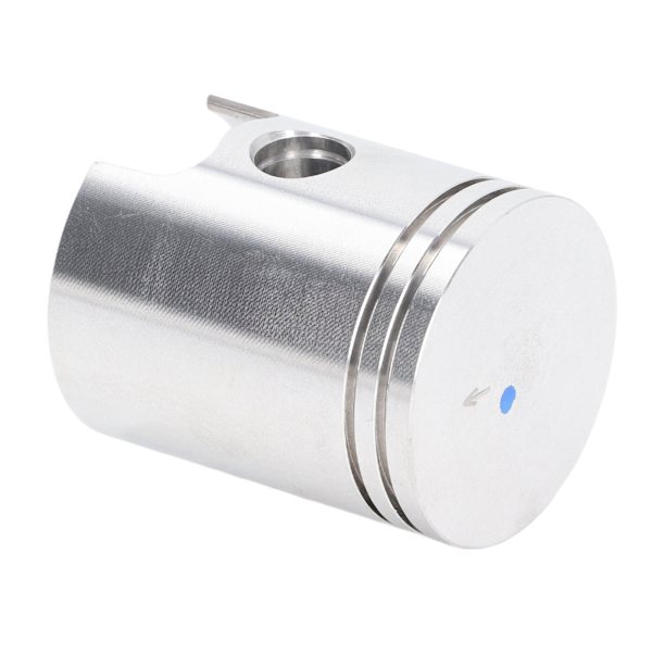 45 mm stempelringstift stempelringsett 0045908 Erstatning for Wacker Neuson WM80 BH23 BS600 reservedeler