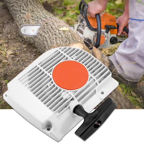 Rekylstart for Stihl 029 039 MS290 MS390 MS310