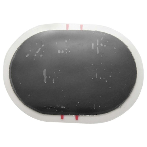 Gel Pads Ersättningsset kompatibelt med Abdominal Abs Toner Core Abs Träningsbälte