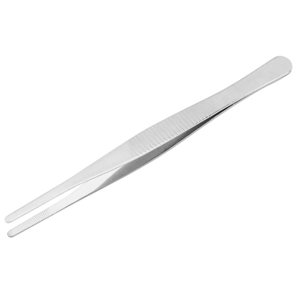 7st rostfritt stål dissektions-set set Biology Student Lab Tools