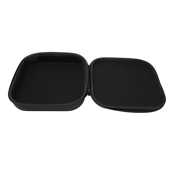 Mini stationær computer hardcase til OS X bærbar Mini M2 Pro forhindrer ridser Mini PC opbevaringstaske