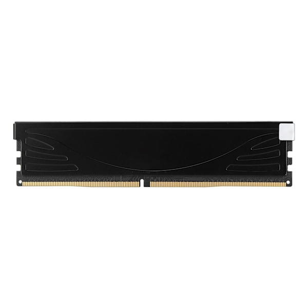 DDR4 RAM, tyylikäs alumiininen, suorituskykyinen piirilevy, DDR4-3200MHz PC4-25600 pöytätietokoneen muisti 8 Gt