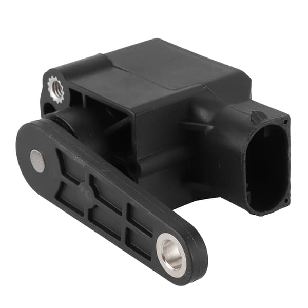 Bakre frontlyktnivåhøydesensor 37146784696 Passer til X3/Z4/5 Touring/3 Cabriolet