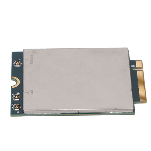 4G LTE-modul Express M.2-grensesnitt MIMO-teknologi 4G-modulkort for Lenovo bærbare datamaskiner