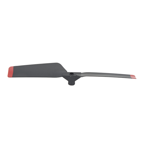 RC Helikopter Propeller Udskiftning RC Flyvemaskine Propeller til Wltoys V912 A RC Flyvemaskine