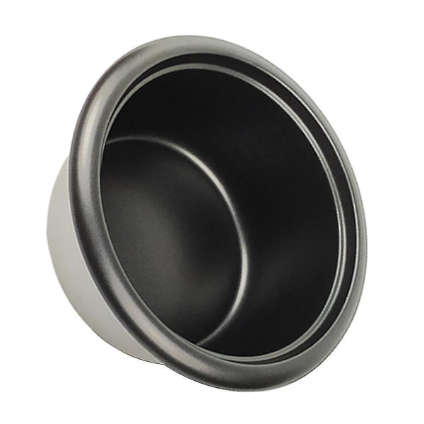 Riskokare Innerkastrull Universal Innerkastrull Non-stick Innerkastrull Riskokare Tillbehör-C