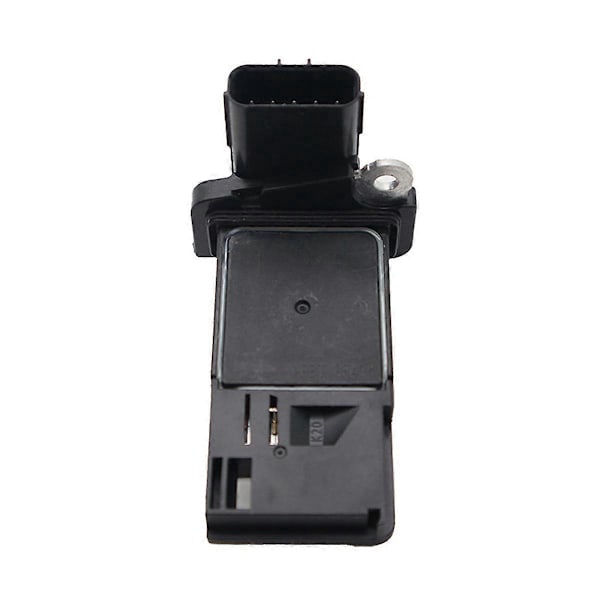 Bil Luftstrøm Massesensor Måler 37980-RC0-M01 for