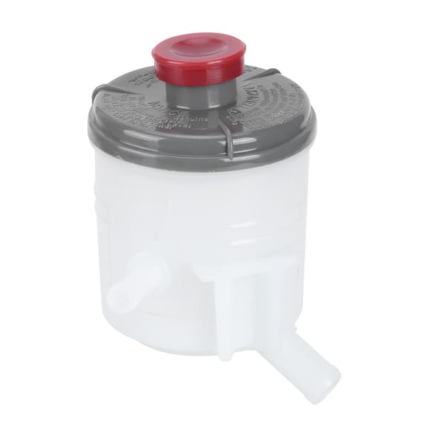 Servostyringspumpe Reservoar Oljetank 53701S5DA02 Passer til Honda Civic 2dr / 4dr 0105