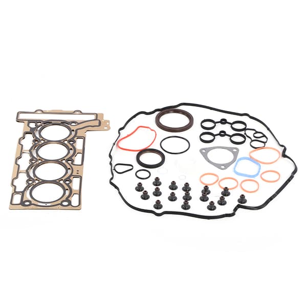 Topplockspackningssats för motor 9815416 Passar Cooper R56 R55