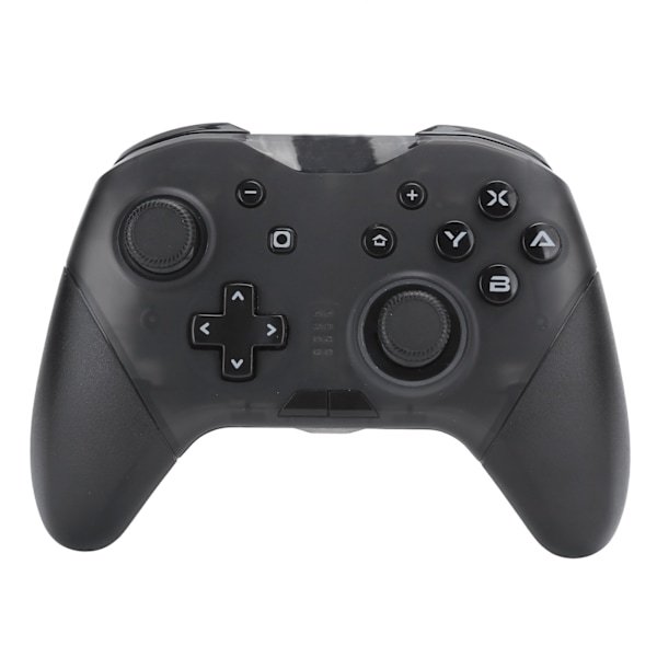 M267 Trådlös Bluetooth Gamepad-kontroller NFC för TURBO Vibration Sixaxis Macro Record