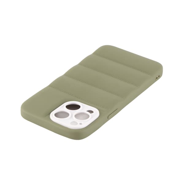 Smartphone Bagcover Beskyttelsescover til IOS 13PRO MAX