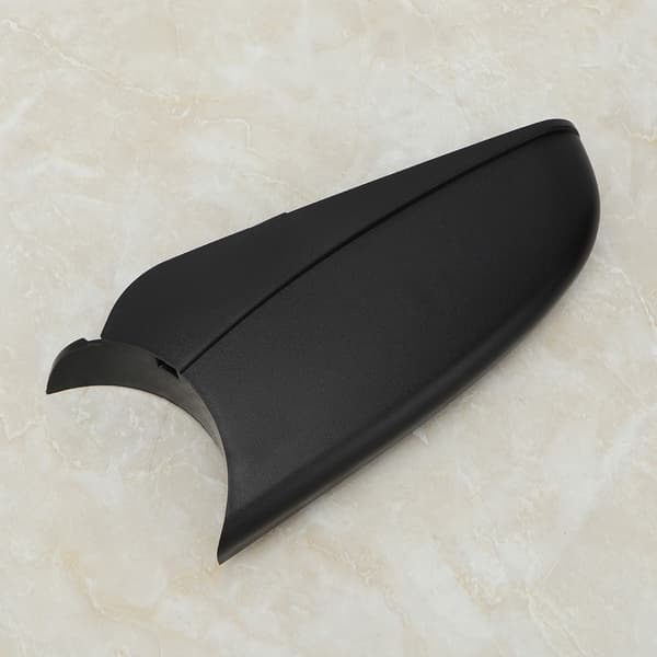 Sidespejldæksel Nederste Holder Base til Vauxhall til Opel Astra H MK5 04-09 Venstre Side