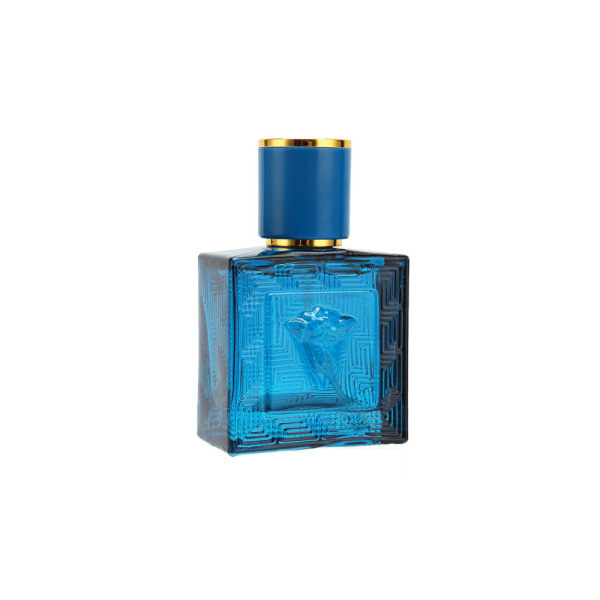 30 ml uppfriskande långvarig parfym för män Bärbar Elegant lätt parfym 30ml