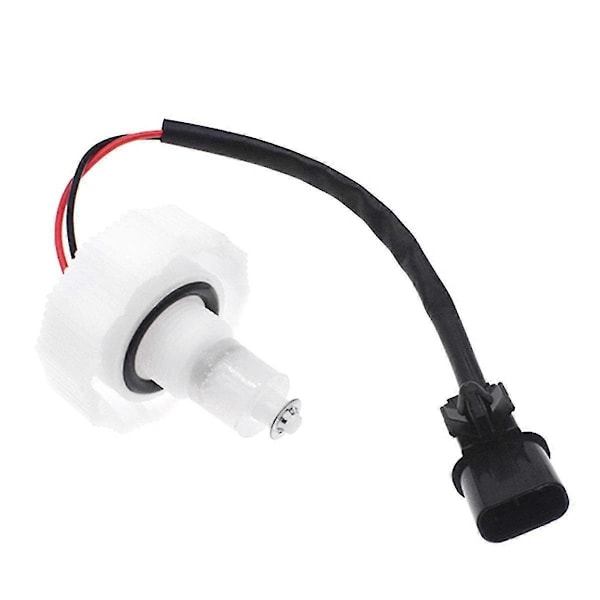 Bränslefilter Sensor för Mitsubishi Pajero Montero Sho V64W V66W V68W V74W V78W V86W V96W MR514545