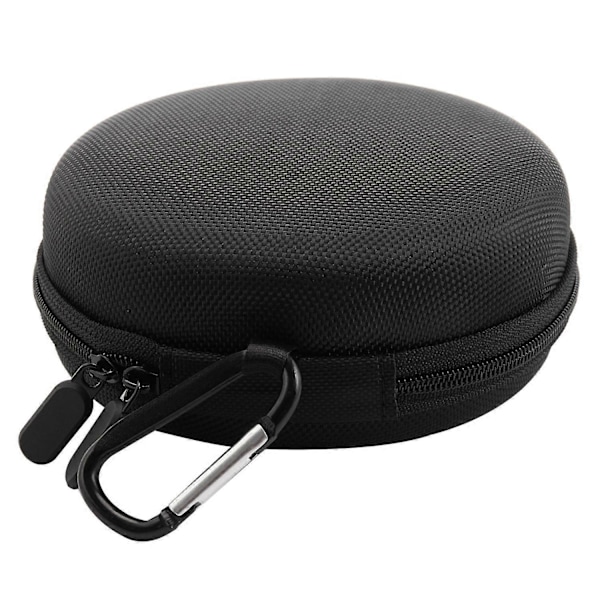 för B&O BeoPlay A1 Högtalare Skydd Fodral Bluetooth Högtalarväska